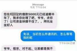 南漳如何避免债务纠纷？专业追讨公司教您应对之策