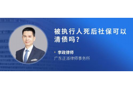 南漳为什么选择专业追讨公司来处理您的债务纠纷？